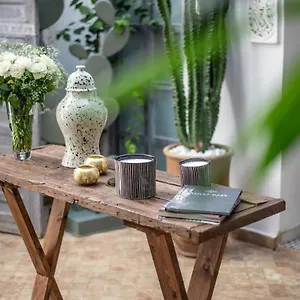 Riad Dar Tmania Πανσιόν